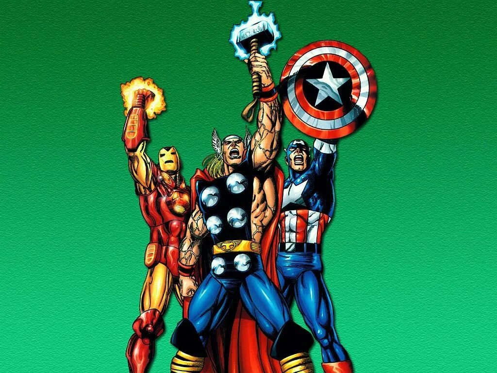 Captain iron. Iron captain america. тор железный человек и капитан америка. трио марвел. человек паук железный человек, капитан америка, тор.
