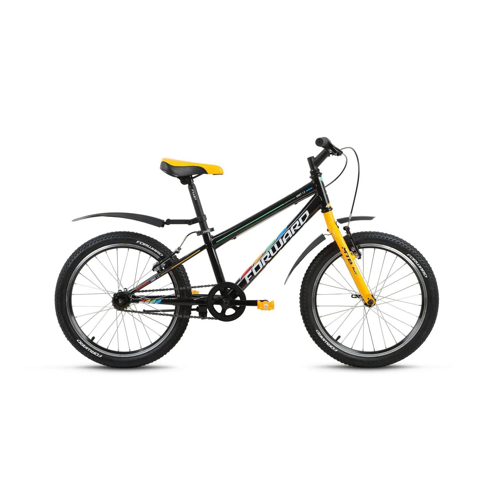 Велосипед форвард Юнит 1.0. Подростковый горный (MTB) велосипед forward Rise 20 2.0 (2019). Велосипед format 7413. Велосипед 20" Altair MTB HT 20.