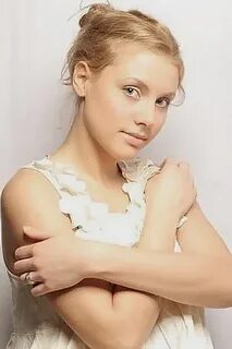 Нинкина любовь отзывы
