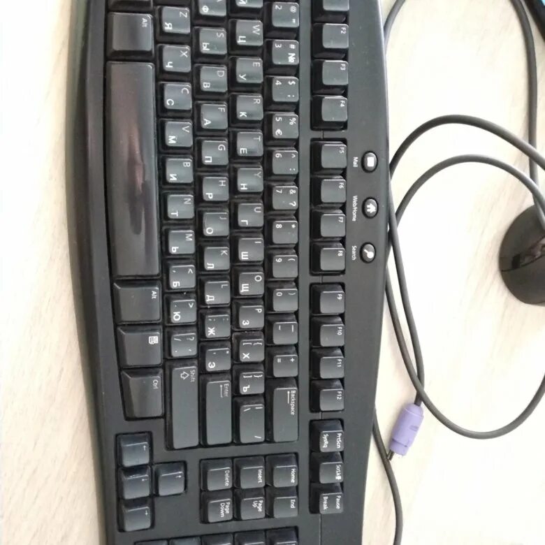 Клавиатура microsoft basic keyboard 1. Microsoft natural multimedia keyboard 1. 1. Microsoft keyboard 1. Клавиатура microsoft multimedia keyboard 1.