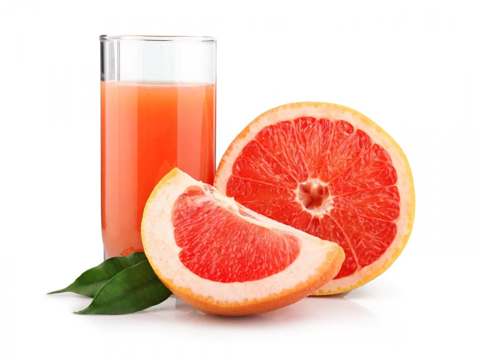Грейпфрут чили. Грейпфруты для сока. Грейпфрутом вместе. Грейпфрутовая диета. Фреш грейпфрут.