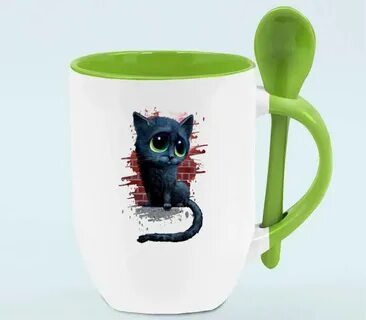 Кот фикс