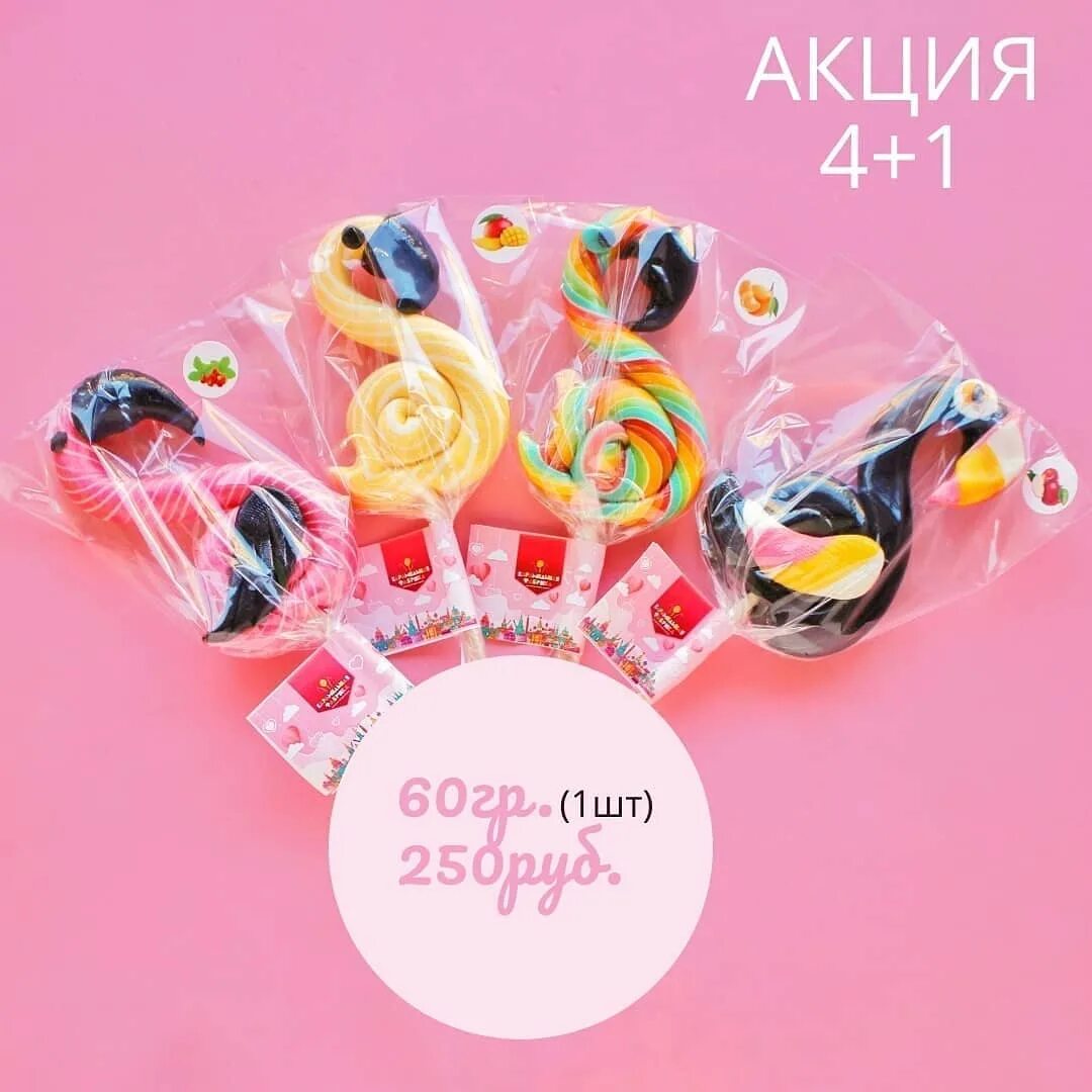 карамельная фабрика ярославль адрес