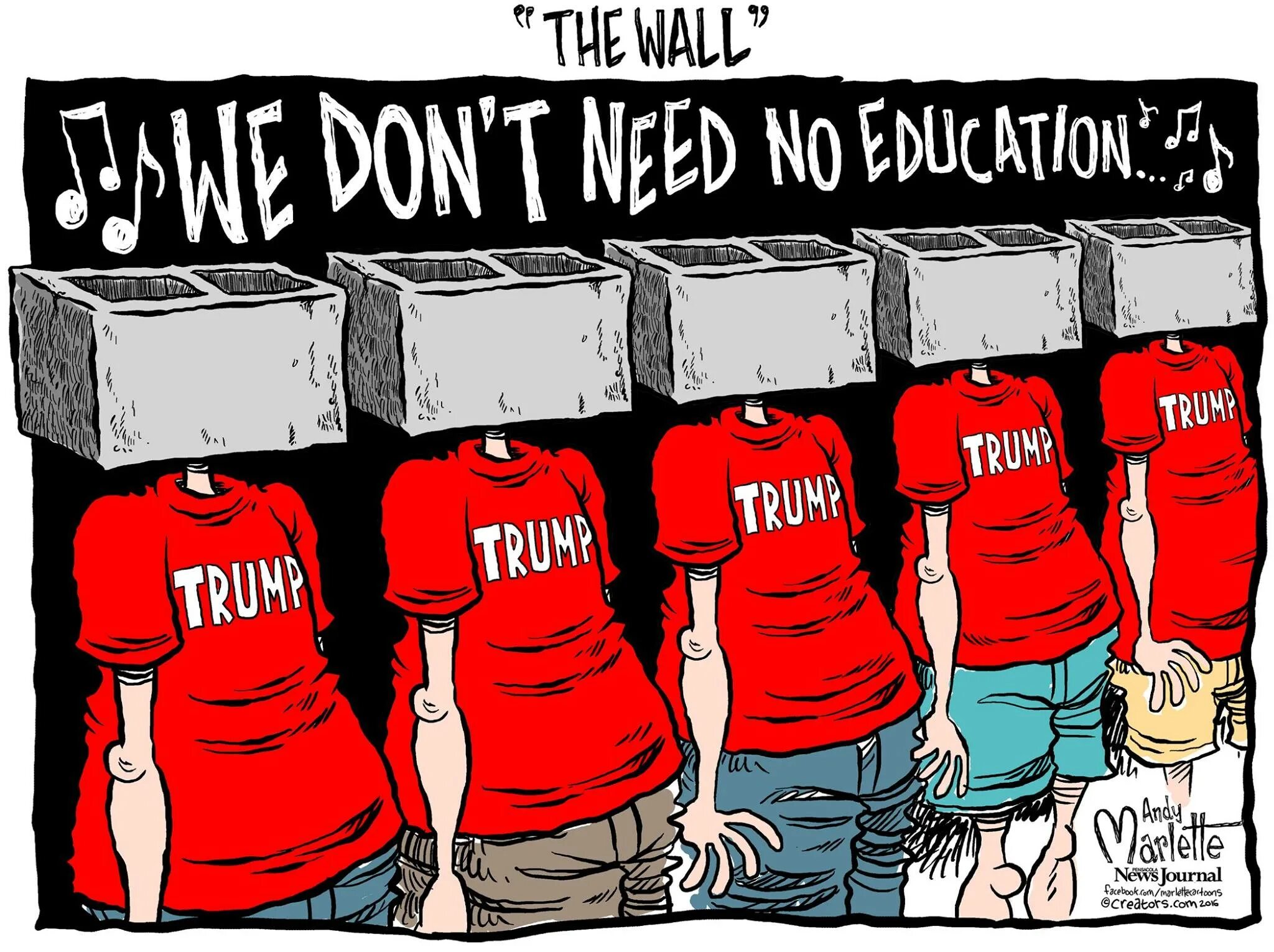 We don t need anything. We don t need no education. we dont need for education. we don&#039;t need no thought control. песня we don&#039;t need no education.