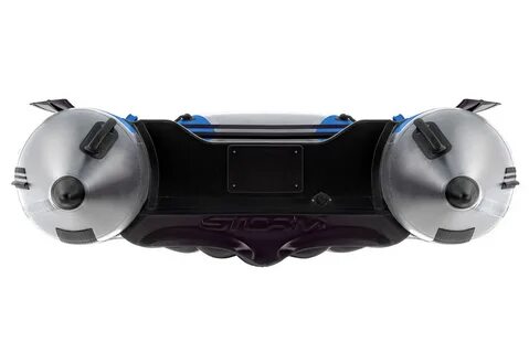 Stormline air 360