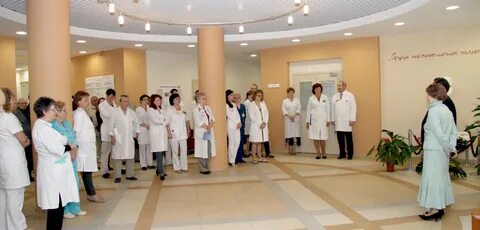 Алмазова на пархоменко