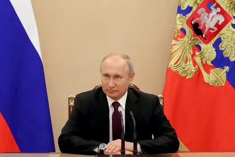 Одобрил большинство