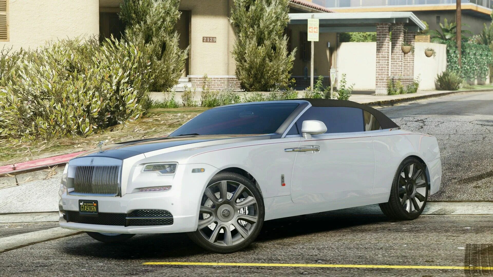 Роллс ройс гта. GTA 5 Роллс Ройс. Роллс Ройс в ГТА 5. Rolls Royce Dawn. Rolls Royce Wraith GTA 5.