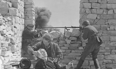30 октября 1941 4 июля 1942