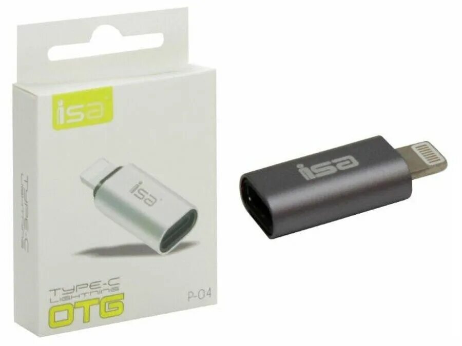 Адаптер переходник lightning type c. Переходник  адаптер usb type-c - apple lightning. переходник usb type-c на apple lightning 8-pin, p -. переходник с тайпси на лайтинг. переходник isa, apple 8 pinmicro usb.