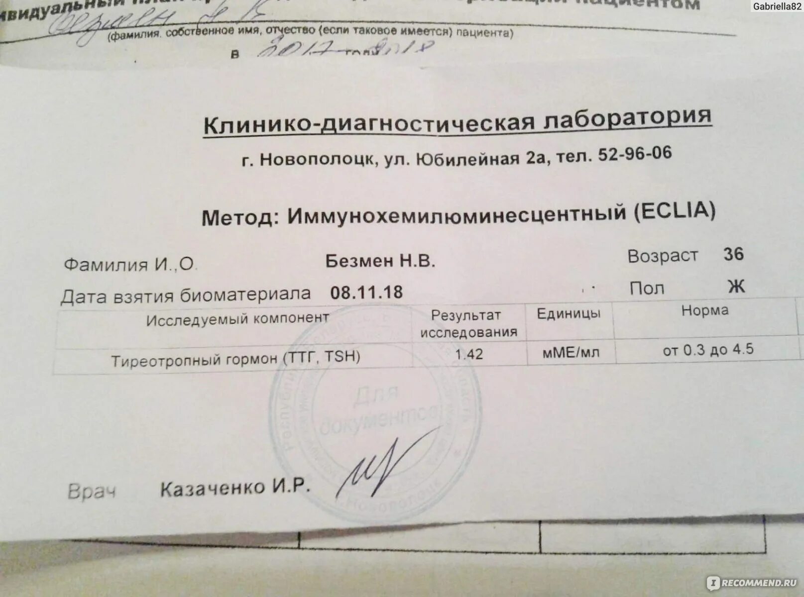 Ттг кдл. Ттг 2,14. препарат нормализующий ттг. ттг и йод взаимосвязь.