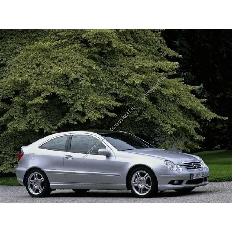 Купить 3.2 мерседес. Mercedes Benz w203 купе. Mercedes-Benz w203 Sport Coupe. Mercedes c Sport Coupe w203. Mercedes Benz CL 203.