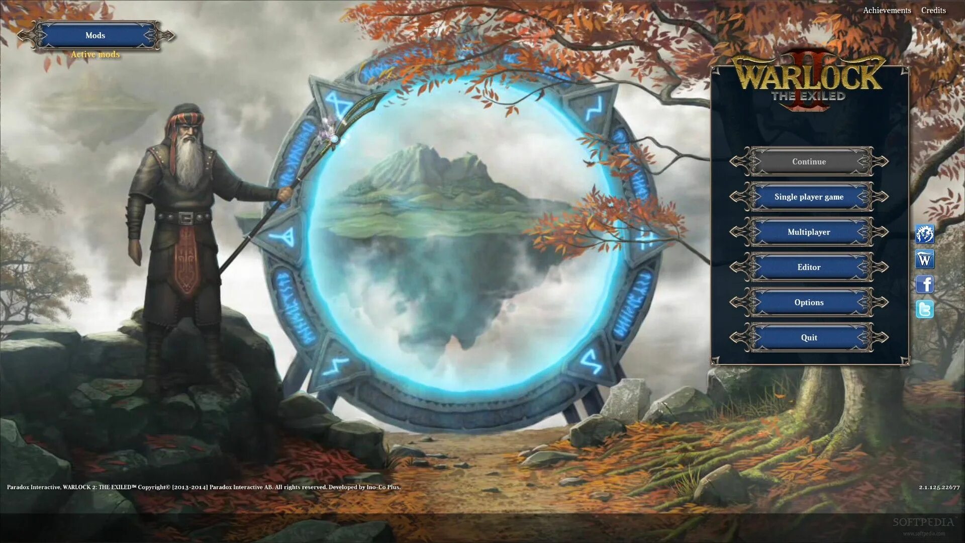 Warlock 2 the exiled. Warlock 2 the Exiled арт. Warlock 2 – the Exiled (PC). Warlock: Master of the Arcane и Warlock 2: the Exiled.