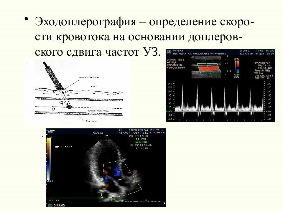 Ультразвук как проходит. Частота ультразвука в медицине. прибор mark 4 ультразвук. ультразвук и инфразвук в медицине. импульсный ультразвук.