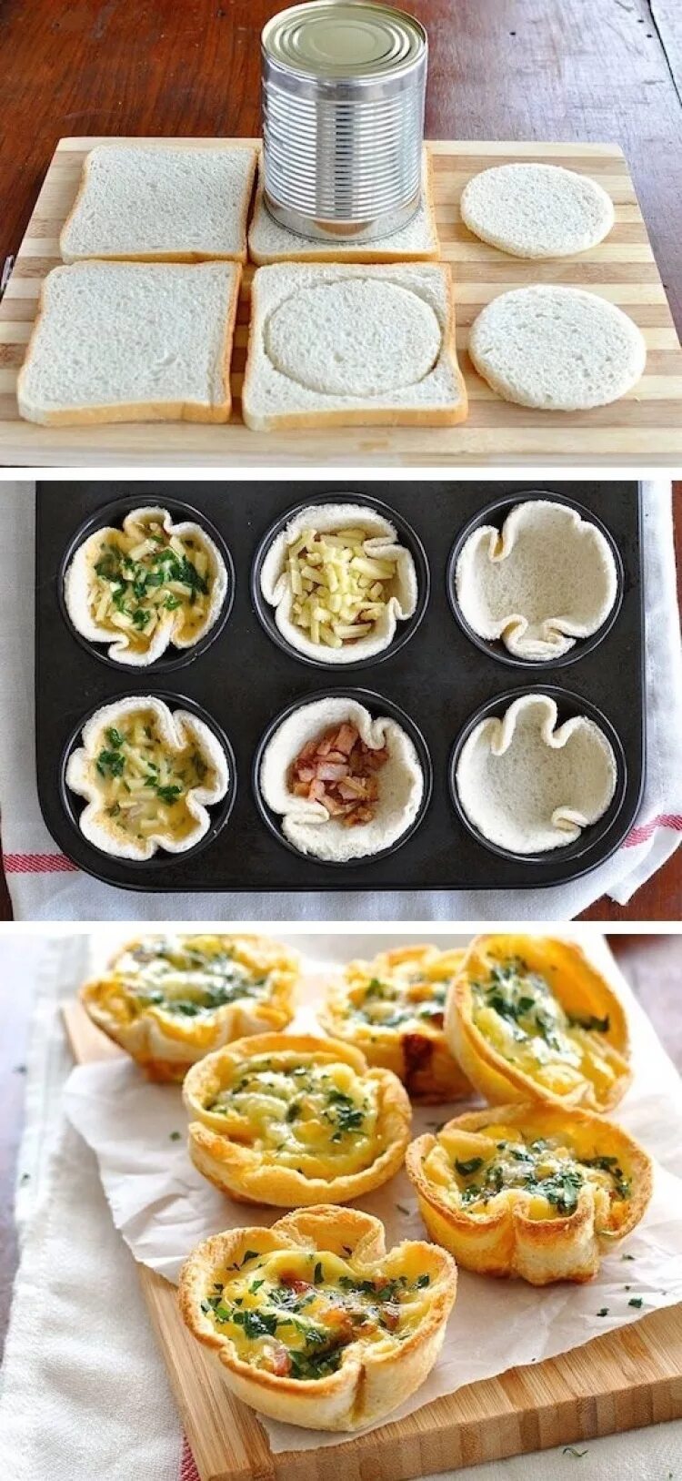 Вкусно быстро и легко. Быстрый завтрак. Завтрак из простых продуктов. Легкие Завтраки. Завтрак быстро и вкусно.