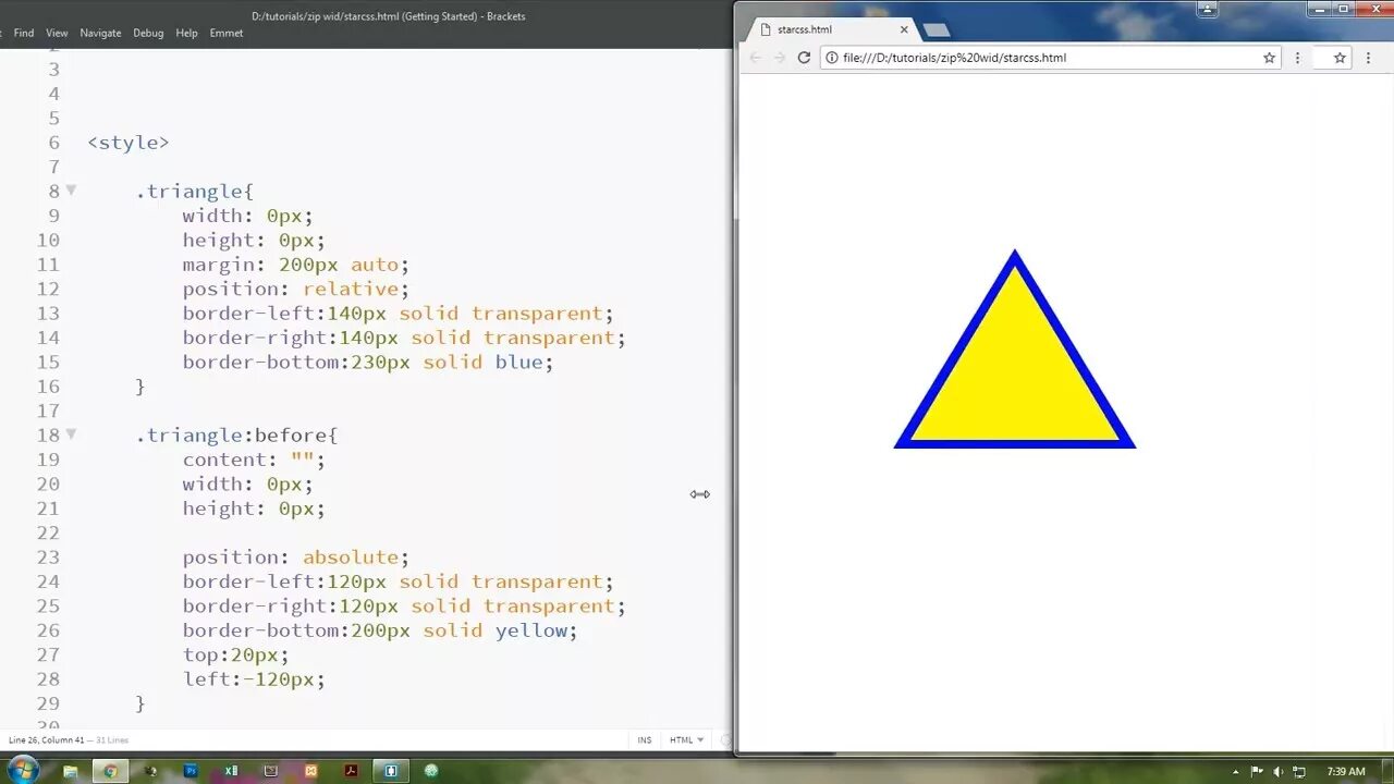 Треугольник css. Css triangle. треугольник html. css треугольник на границе. html как нарисовать треугольник.