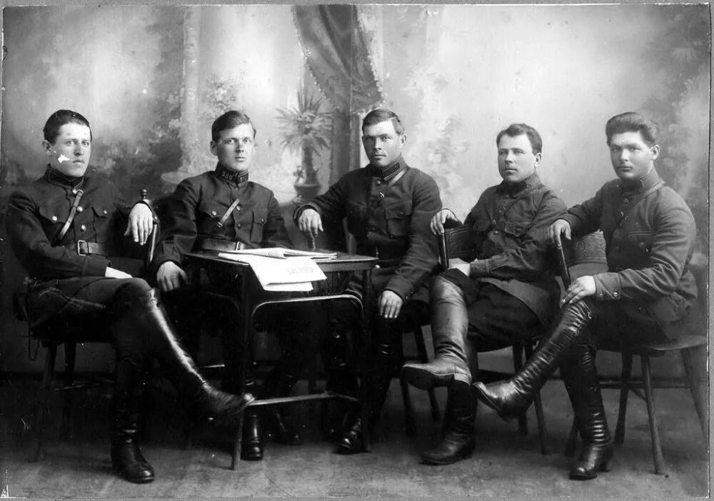Руководитель вчк был. Огпу 1920. чк вчк. вчк гпу огпу. вчк огпу дзержинский.