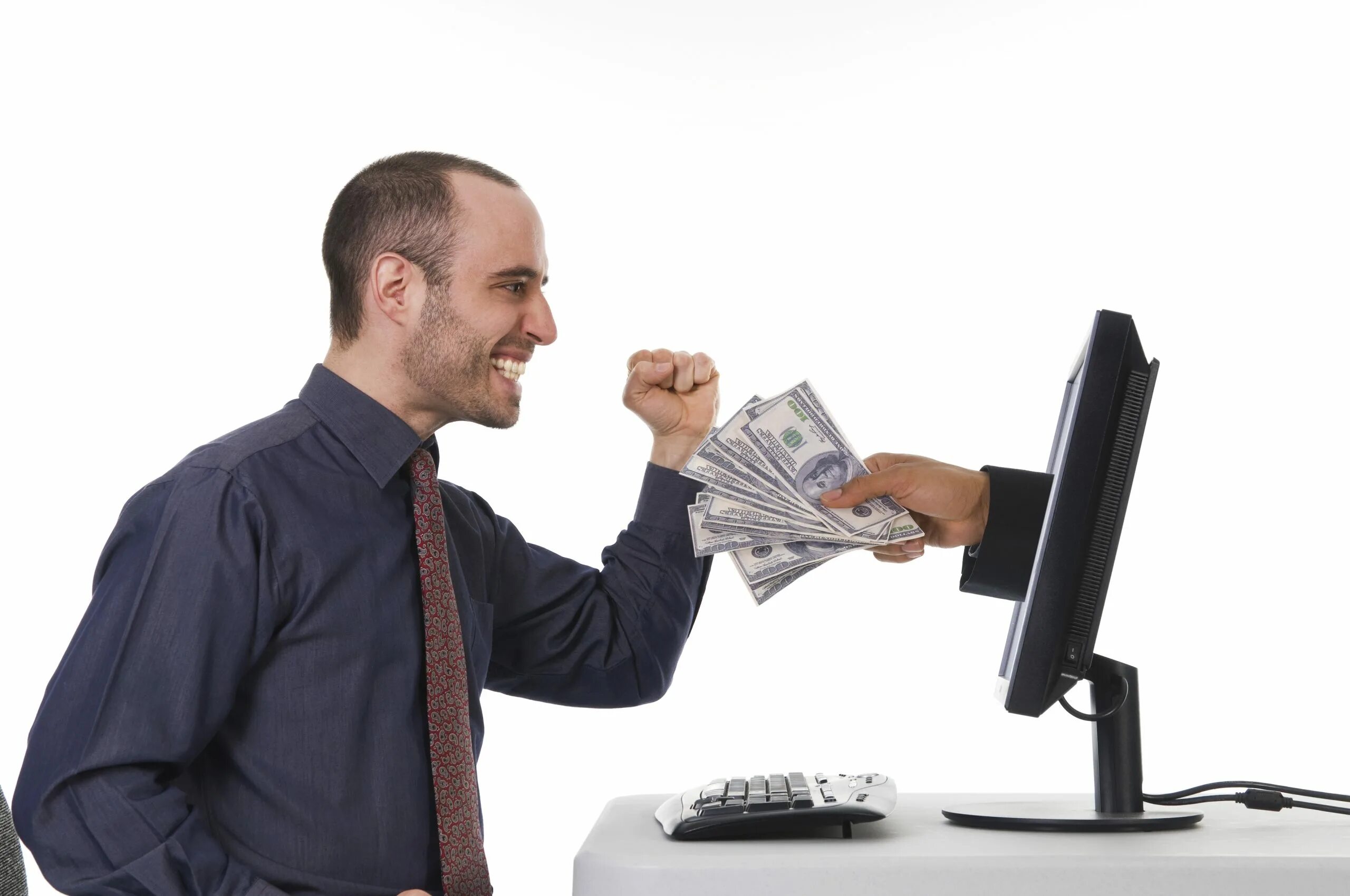 Девушка финансист. Действовать прямо сейчас. Прямо сейчас работает. Секретарь. Поиск работы.