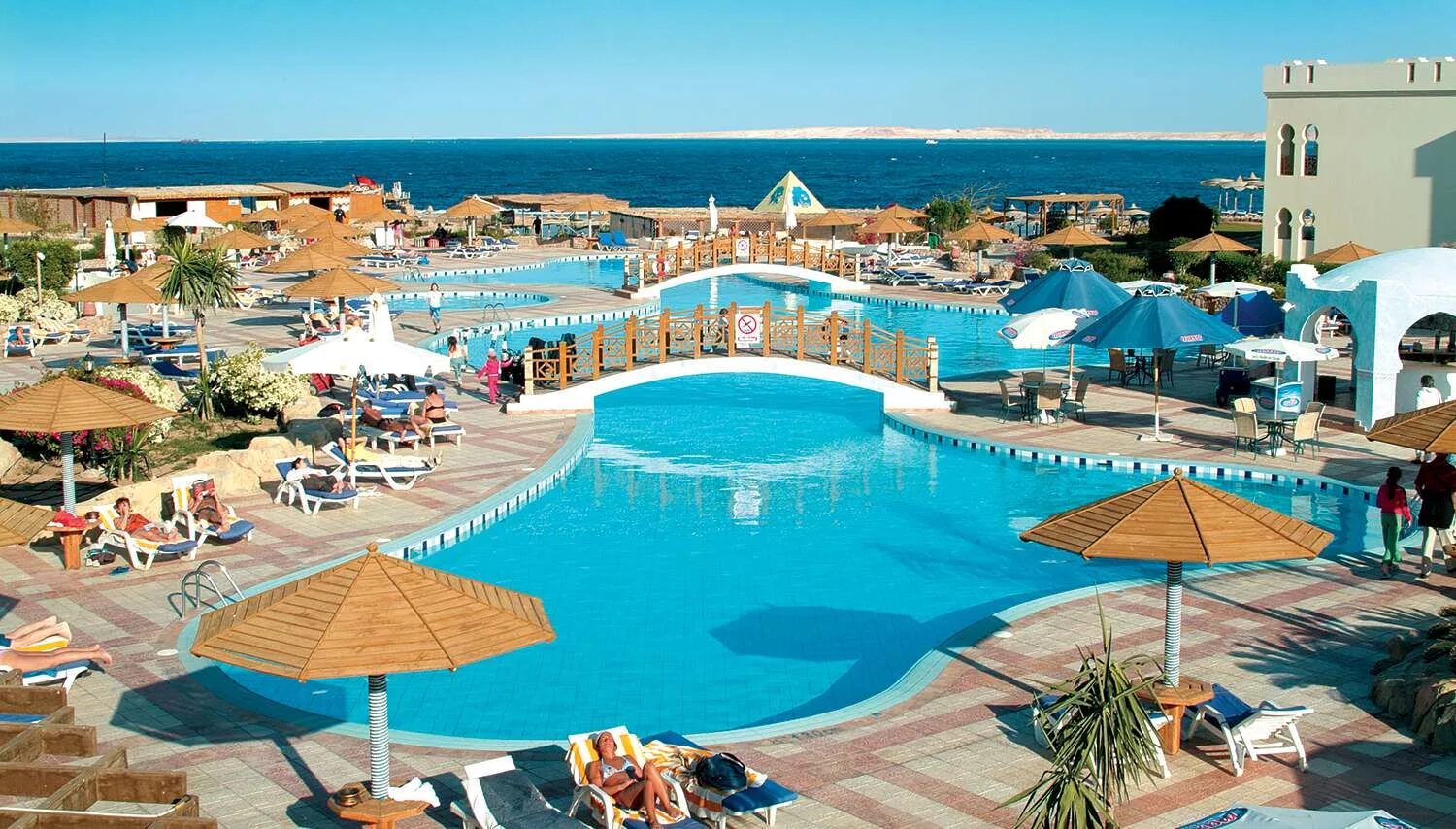 1 линия шарм эль шейх. Отель sea club египет шарм-эль-шейх. charmillion шарм-эль-шейх отель. отели египта шарм-эль-шейх charmillion club resort. charmillion club resort 5 египет.