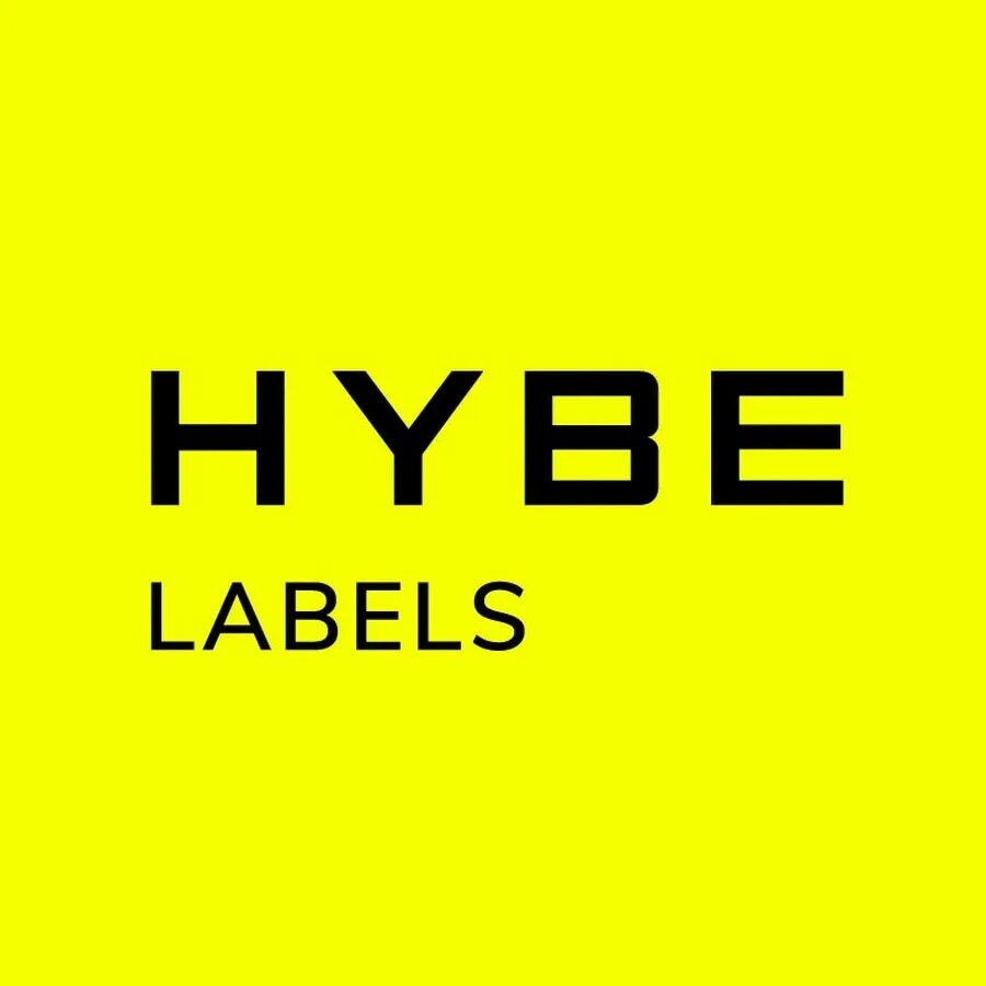 Хайб интертеймент. Hybe Labels. Логотип hybe. Hybe Labels логотип. Логотип Биг хит.