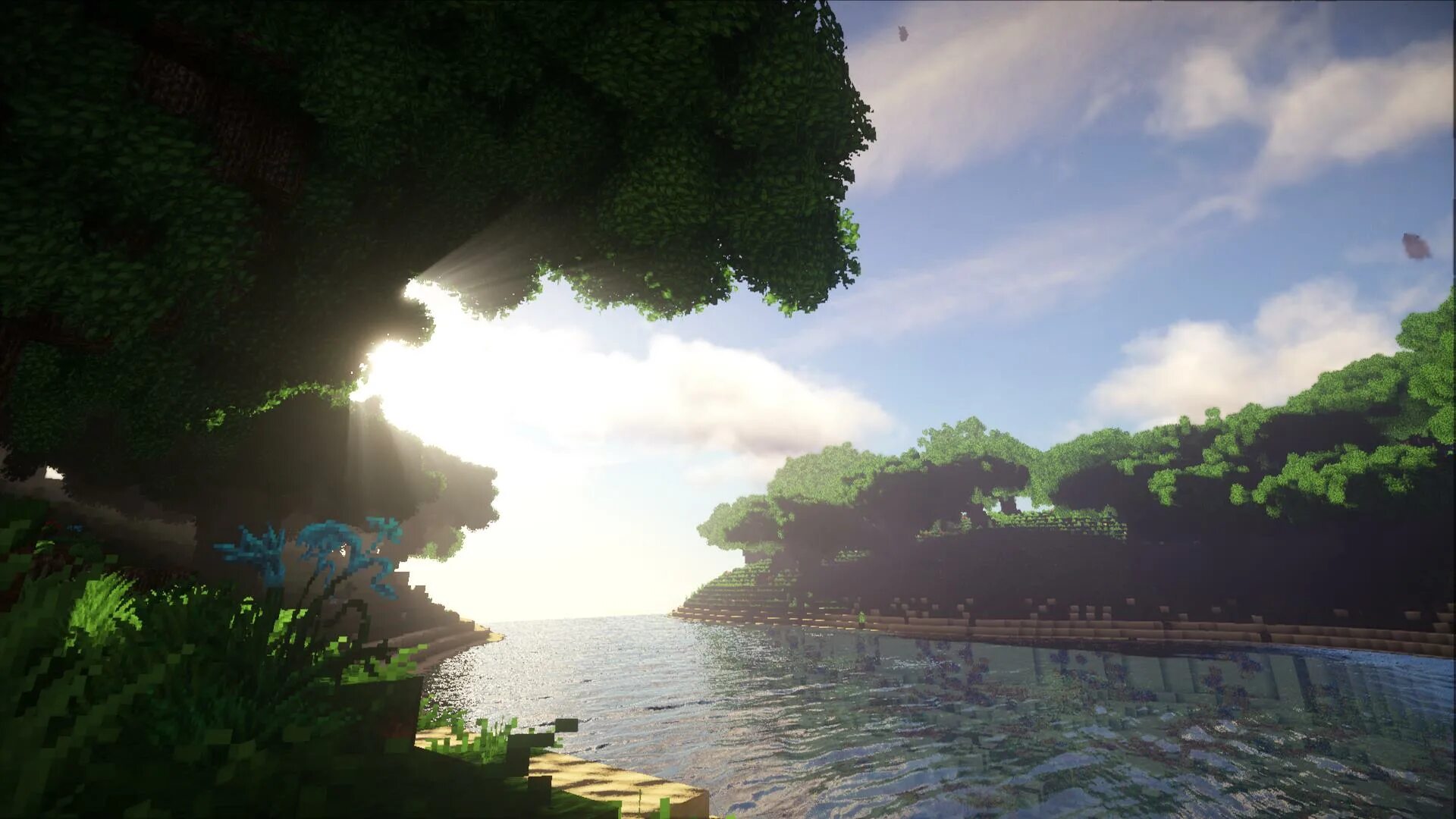 Bliss shaders 1.20 4. Seus шейдеры Ultra. Minecraft Continuum RT Shaders. Шейдеры для майнкрафт Continuum. Шейдеры Зевс.