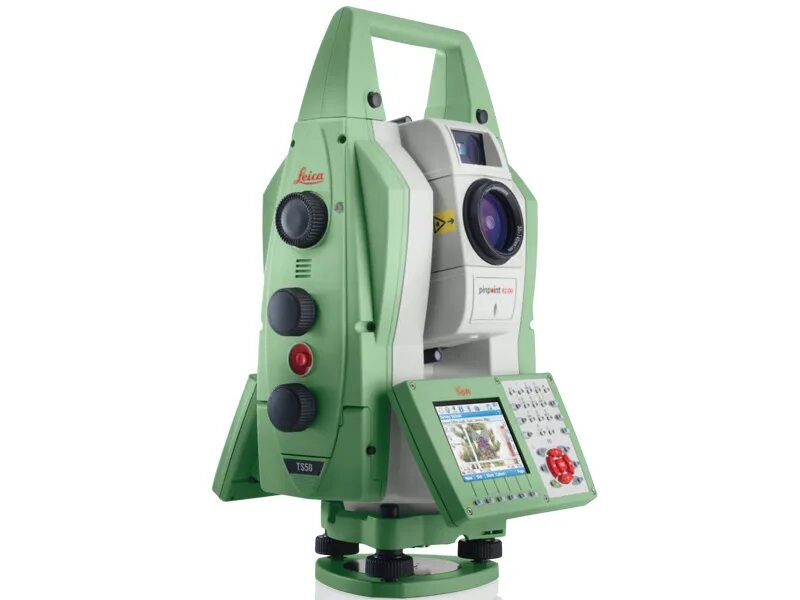 Тахеометр leica ts07. Тахеометр leica ts07. Станции leica. Тахеометр leica ts07 rus r1000 superarctic. Тахеометр leica ts03 r500 (3").