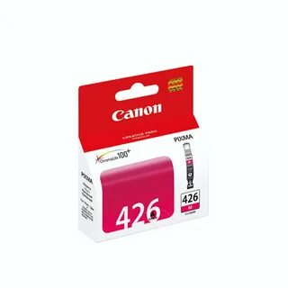 Картридж canon cli