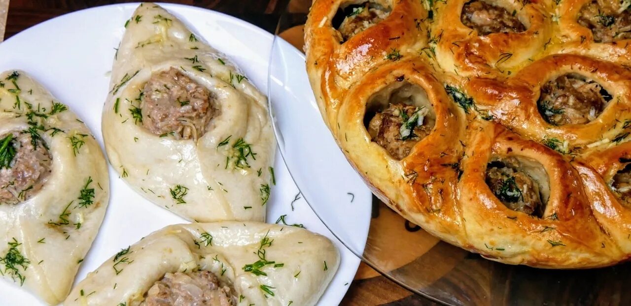 Цыганка галя. Кухня цыганки гали. Традиционные блюда цыганской кухни. Блюда от цыганки галины. Блюда от цыганки галины.
