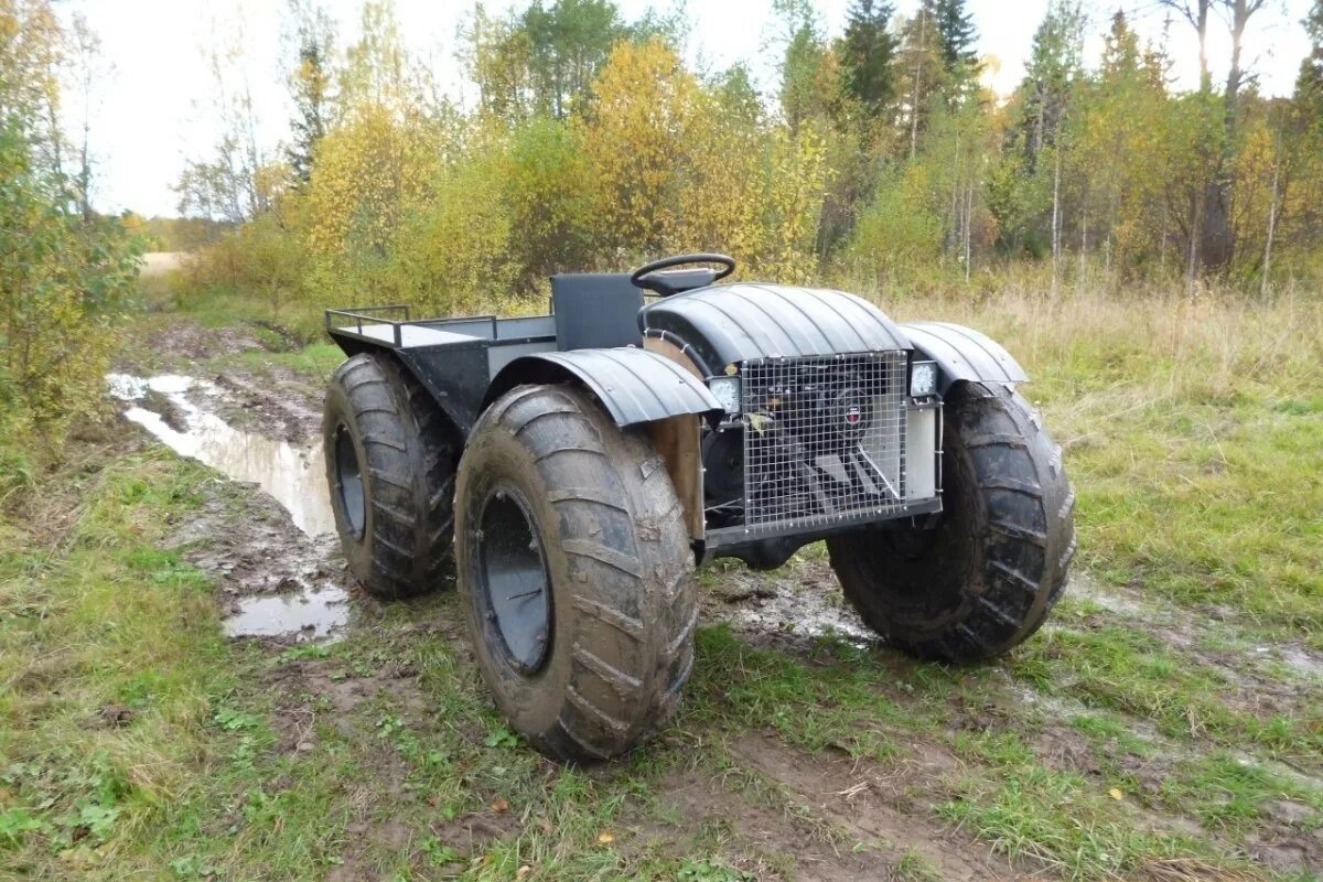 Болотоход кайман. Вологодский вездеход зис-5. Болотоход вездеход триумф. Рысь квадроцикл болотоход. Каракат переломка тайга 4+4.