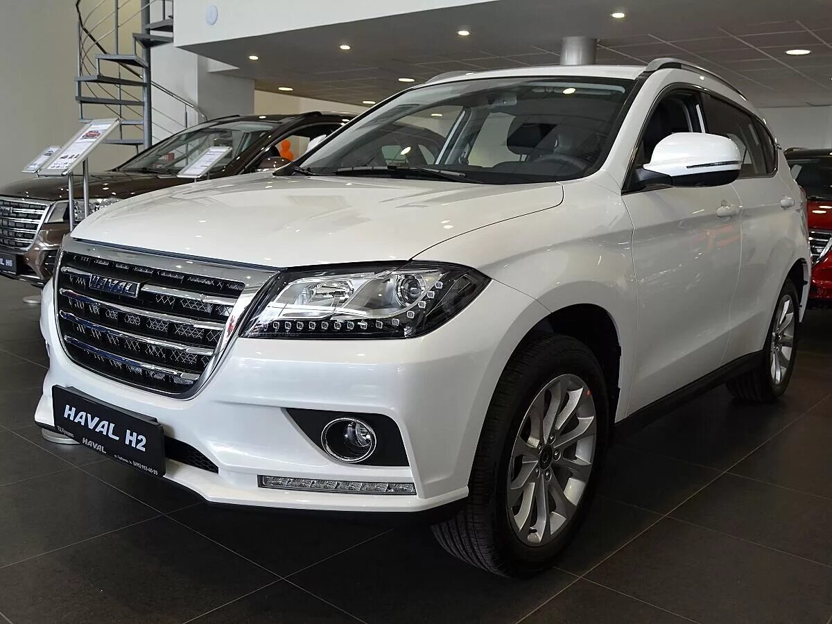 Хавал пенза. Haval h2 2014. Haval h2 2015. Haval h2 2020 белый. Haval h2 2018.