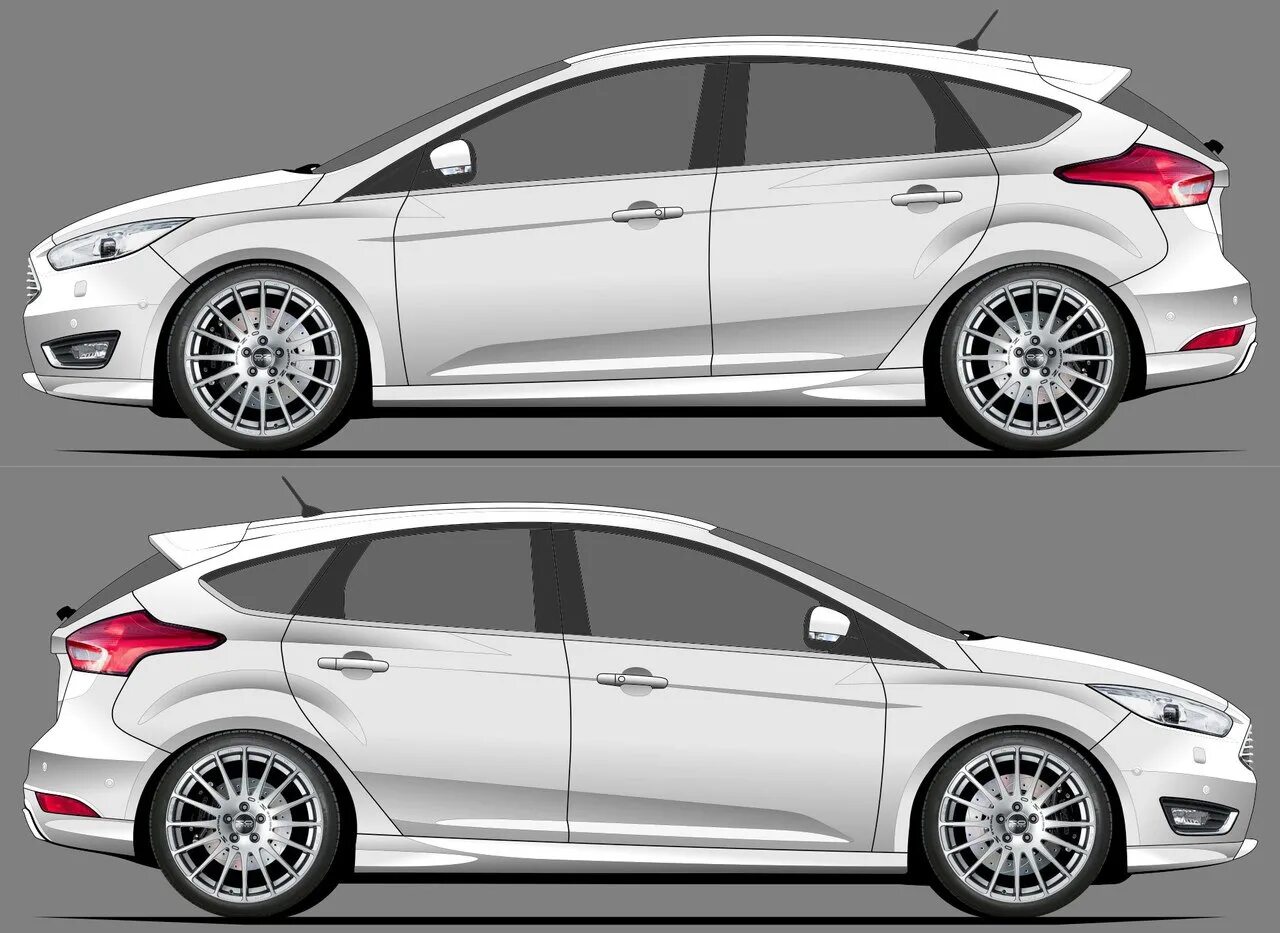 Ширина Форд фокус 3 хэтчбек. Ширина Ford Focus хэтчбек 3. Ford Focus 3 хэтчбек Размеры. Форд фокус 3 Рестайлинг хэтчбек габариты. Фокус универсал габариты