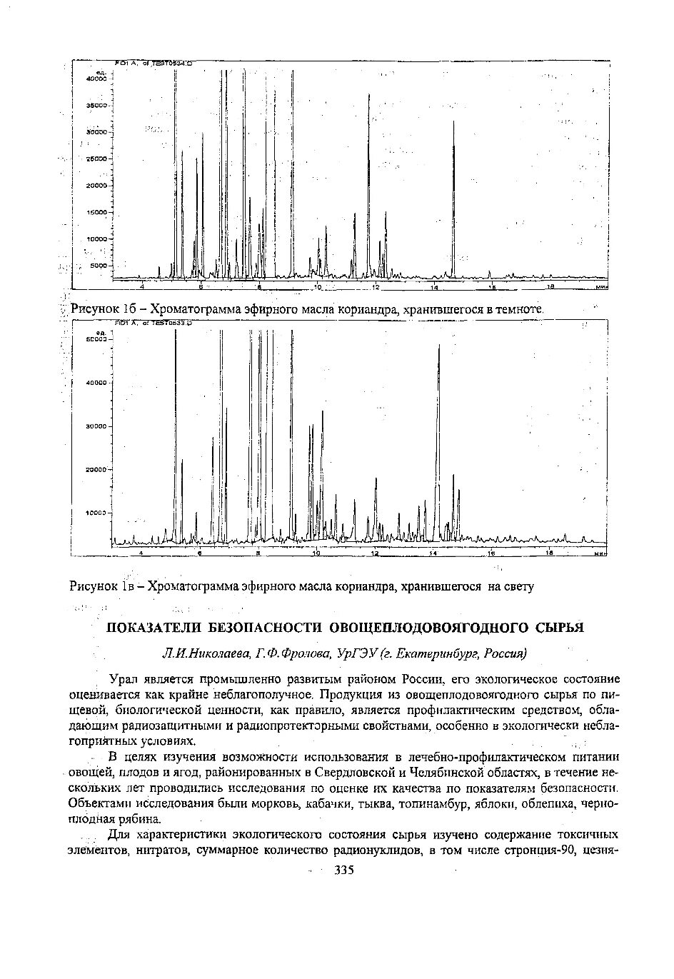 хроматограммы эфирных масел. хроматограмма эфирного масла. хроматограмма трансформаторного масла. хроматограмма эфирного масла. хроматограмма эфирного масла розы.