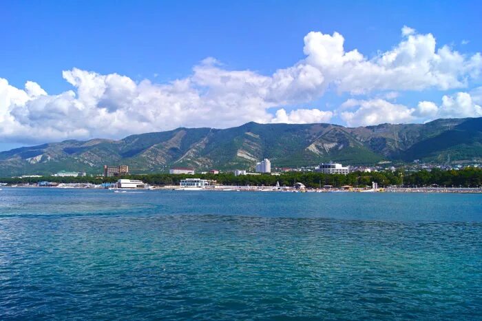 В ессентуках есть море. Железноводск море. кисловодск море. ессентуки море. кисловодск черное море.