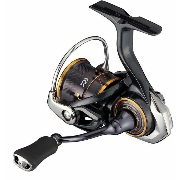 Daiwa fc. Daiwa fc. Катушка daiwa 21 freams lt. Daiwa 21 luvias airity lt. Катушка daiwa 21 caldia fc lt 1000s.