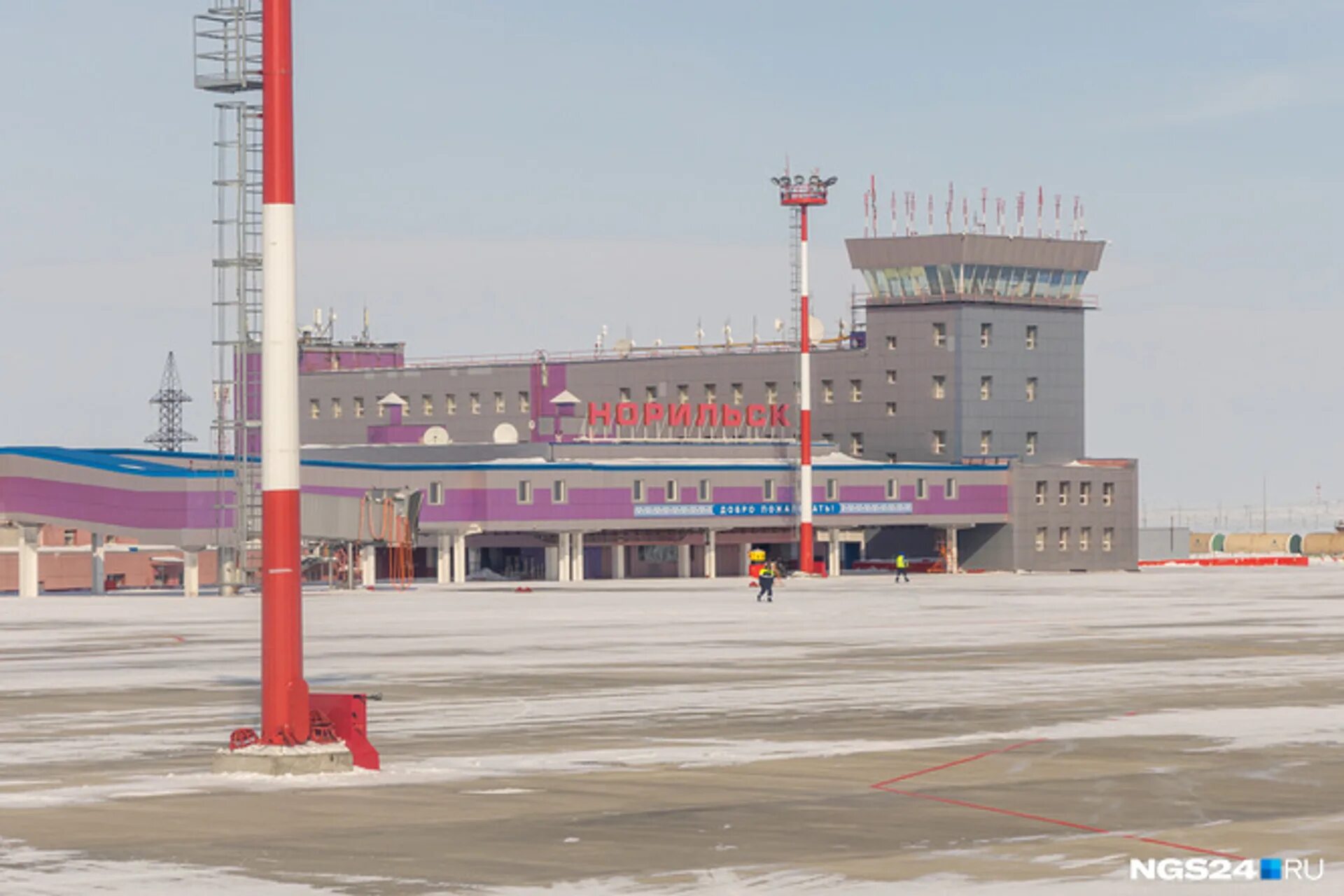 Норильск жилой комплекс. Боинг 737-800 нордстар абакан сочи. Плеханова 55. Где находится норильск на карте. Нансена 4 норильск кафе.