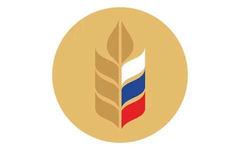 Мсх р