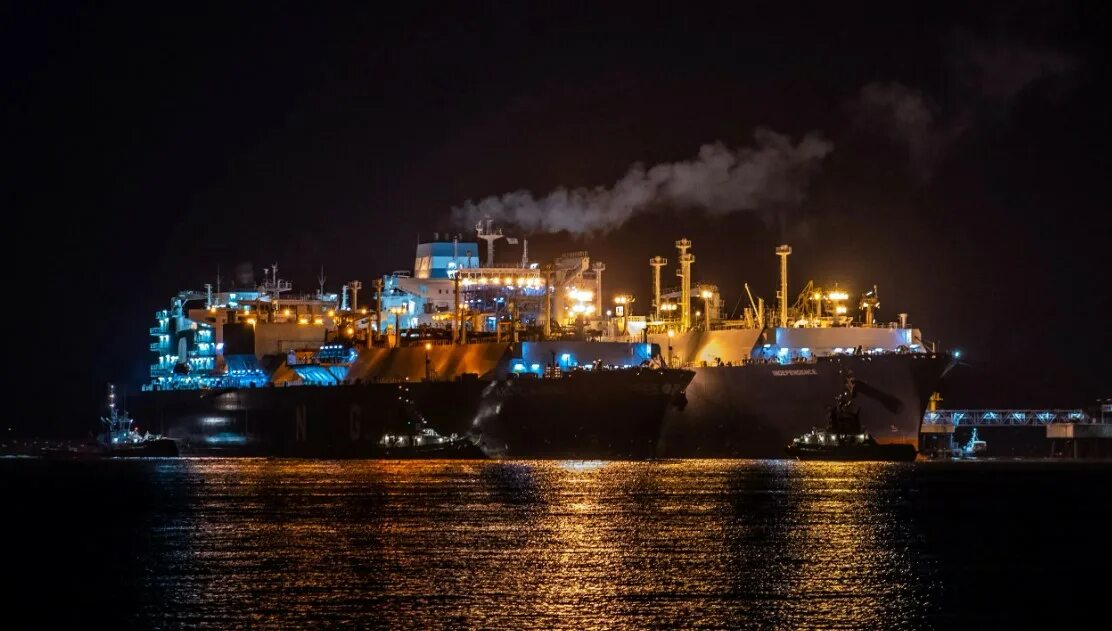 Hanwha ocean membrane lng. Сжиженный природный газ. 5 lng. Катар спг. Терминал спг в хорватии.