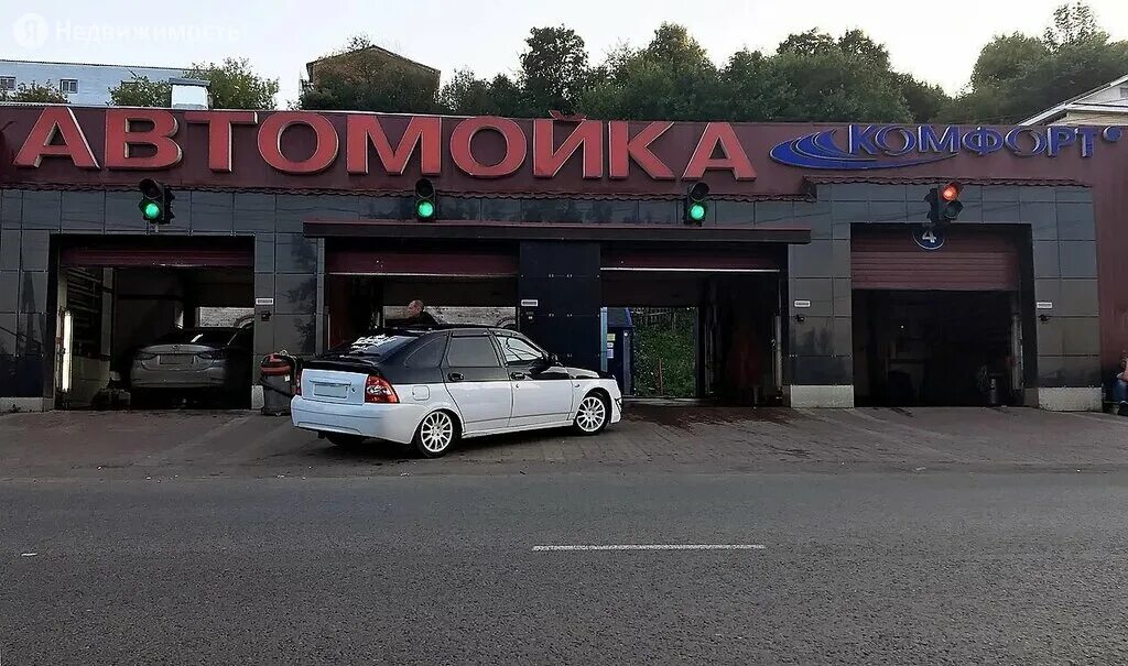 автомойка самообслуживания киров. автомойка фото. мойка формула чистоты киров. автомойка у танка курган. мойка в кирове.