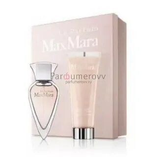 Max mara le