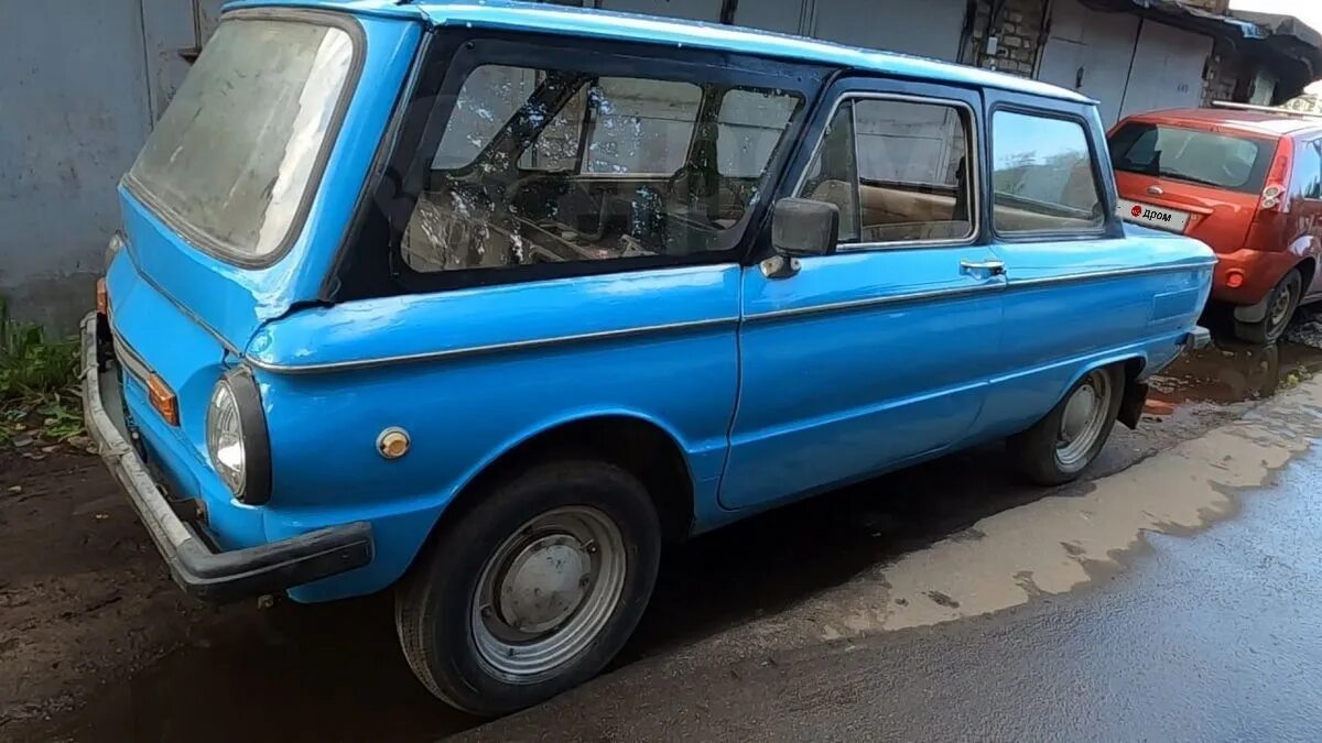 Длинный запорожец. Заз 968 лимузин. Заз 966. Заз 968 ушастый. Запорожец ушастый заз-968.