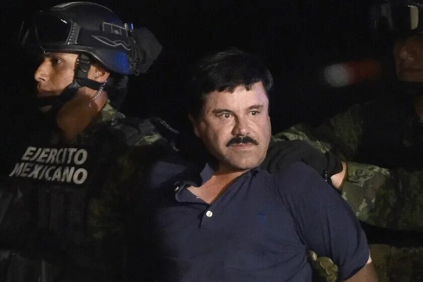 Богачо эльпачо мэн. Амадо наркос. Мой папа эль пачо. Мой папа эль пачо. Чапо гусман.