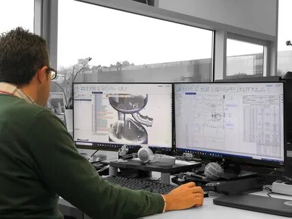 i?id=e87a86942c6b0ca5dc69a2664745943947fdbfbd-10114686-images-thumbs&n=13