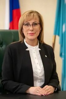 Ольги лопатино