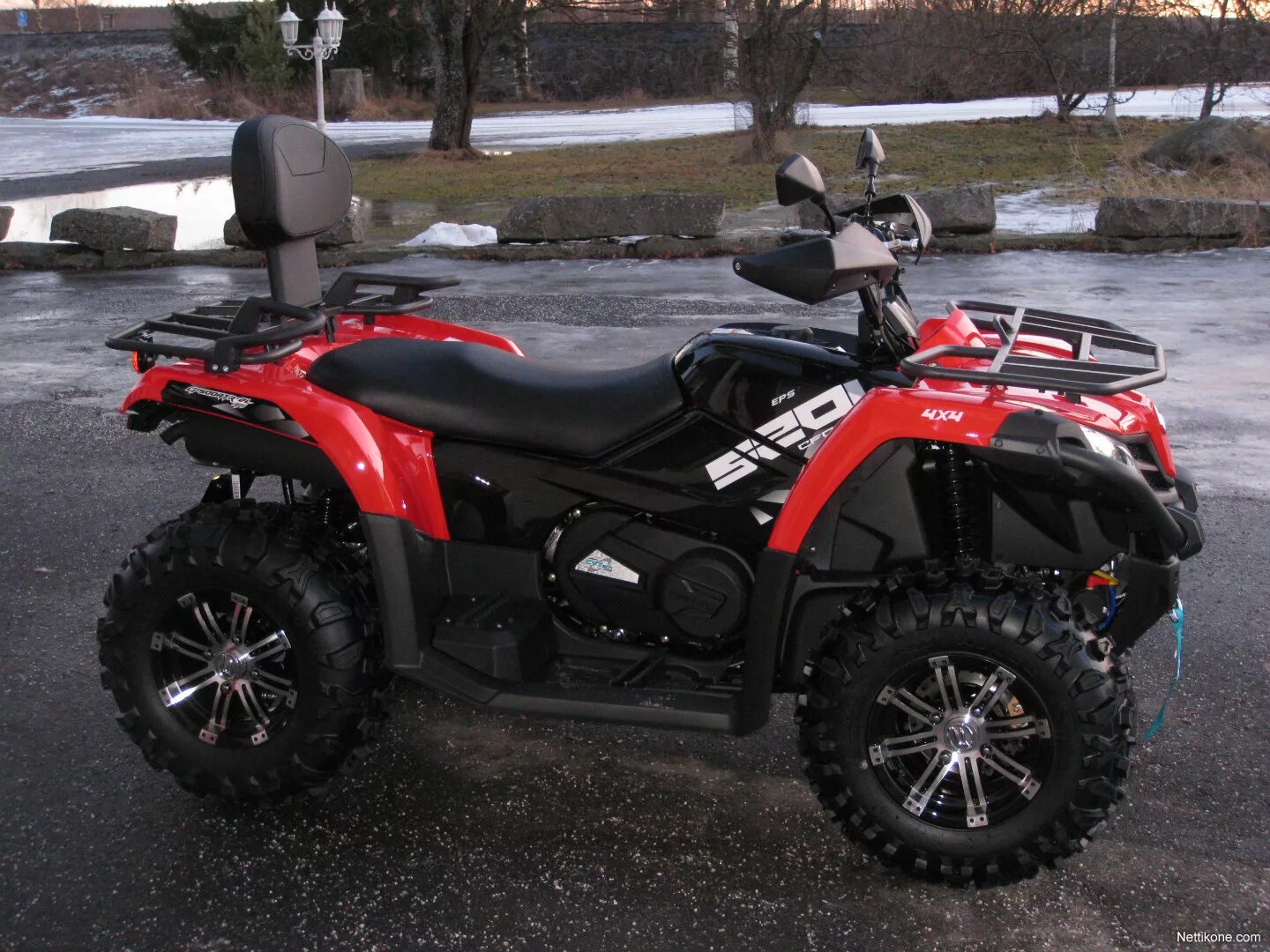 Квадроцикл cf 1000 2025. Cf moto cforce 1000 eps. cf moto cforce 600. квадроцикл cf moto 600 eps. cf moto x4 efi.