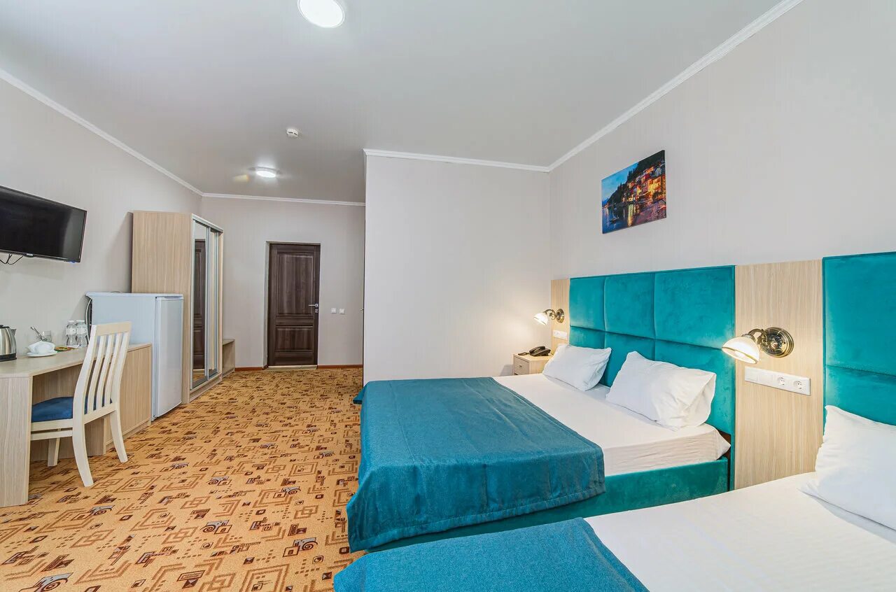Мореми 2 й пр 9 село сукко. Мореми отель анапа. мореми отель сукко. мореми all inclusive все включено отель 3 анапа сукко. отель море ми сукко.