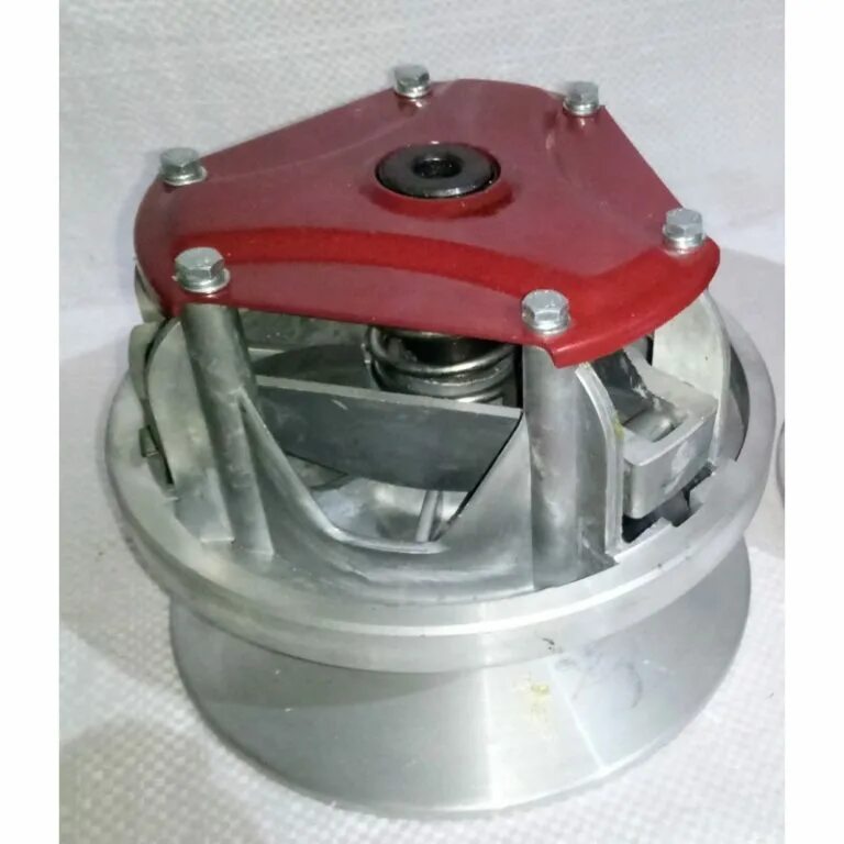 Комплект вариатора сафари полный. Вариатор сафари. Вариатор сафари бш. Ведомый вариатор сафари одноопорный. Вариатор сафари 4т.