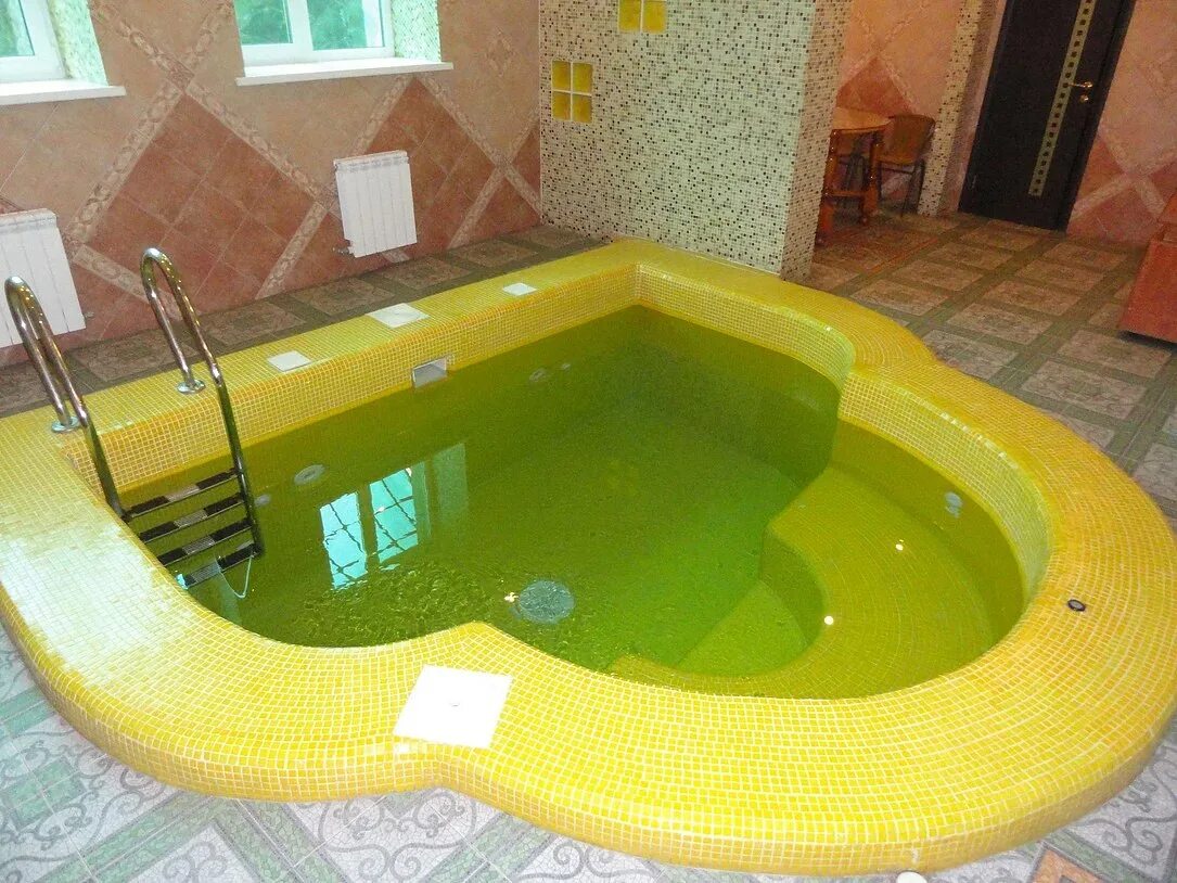 гостиница на перелета 3/1 омск. омск улица перелёта 3/2 шайка лейка. шайка лейка омск баня. гостиница регион 24 красноярск. шайка лейка сауна новороссийск.