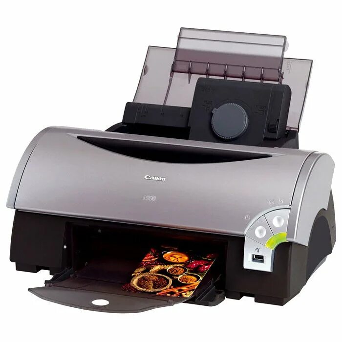 Принтер Canon i450. Принтер Canon i6500. Canon Printer MFP. Принтер Canon i80.