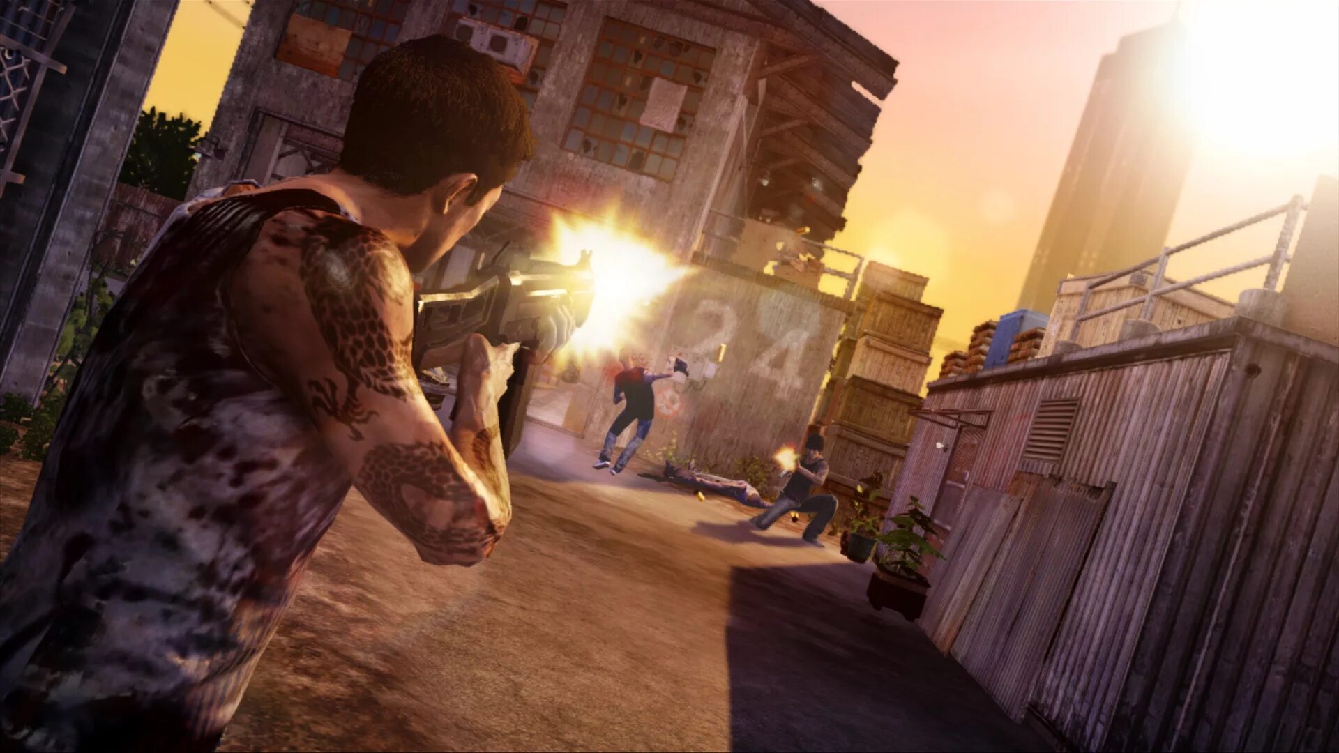 Игра слипинг догс. Sleeping Dogs Definitive Edition. Слипинг догс 2012. Sleeping Dogs 2005.