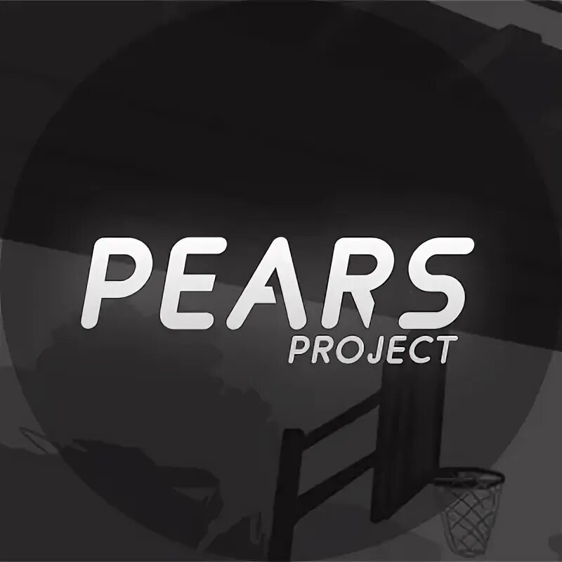 Pears project. Пирс проджект самп. пирс проджект форум. pears project logo.
